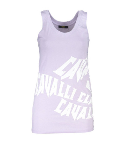 Cavalli class T-Shirt...