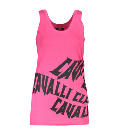 Cavalli class T-Shirt...