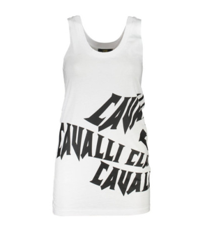 Cavalli class T-Shirt...