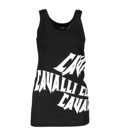 Cavalli class T-Shirt...