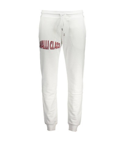 Cavalli class trousers...