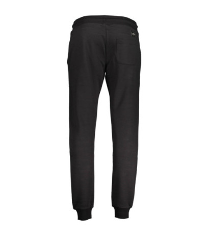 Cavalli class trousers QXT20B-CF062 Black