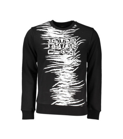 Cavalli class sweatshirt...