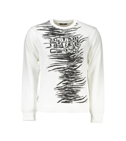 Cavalli class sweatshirt...