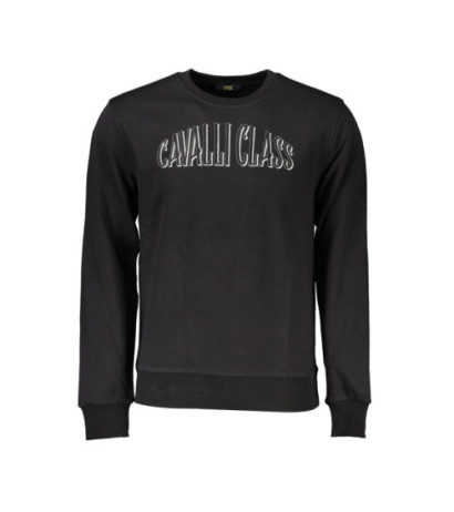 Cavalli class sweatshirt...