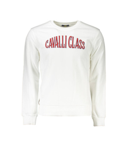 Cavalli class sweatshirt...