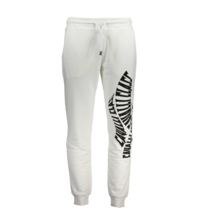 Cavalli class trousers...