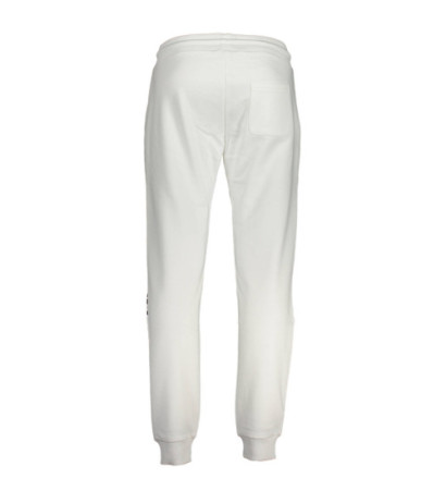 Cavalli class trousers QXT20A-CF062 White