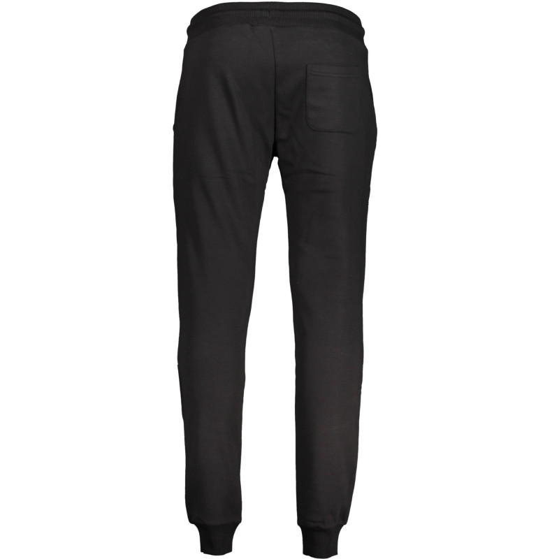 Cavalli class trousers QXT20A-CF062 Black