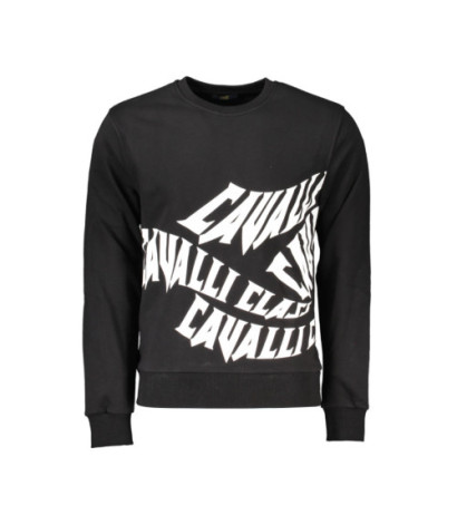 Cavalli class sweatshirt...