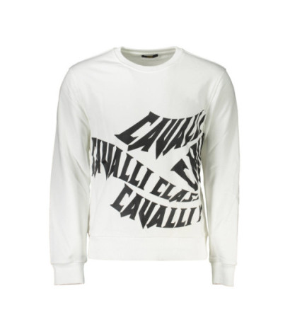 Cavalli class sweatshirt...