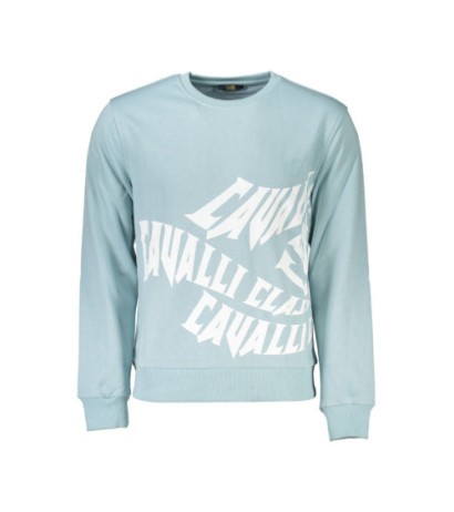 Cavalli class sweatshirt...