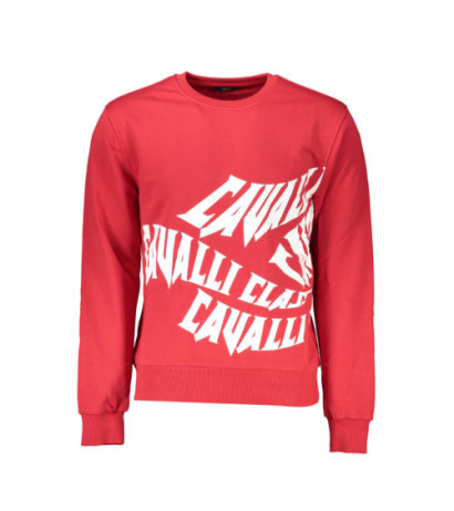 Cavalli class sweatshirt...