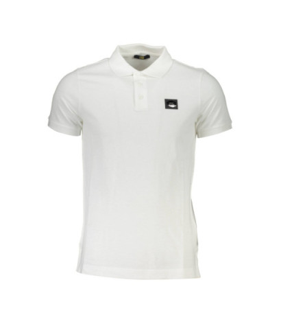 Cavalli class polo...