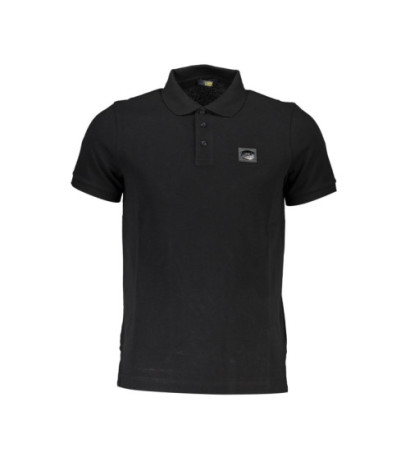 Cavalli class polo...