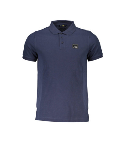 Cavalli class polo...