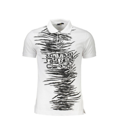 Cavalli class polo...