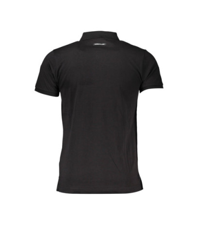 Cavalli class polo QXT64E-KB010 Black