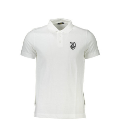 Cavalli class polo...