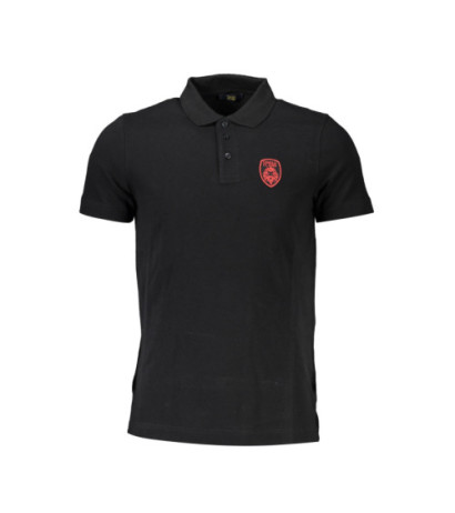 Cavalli class polo...