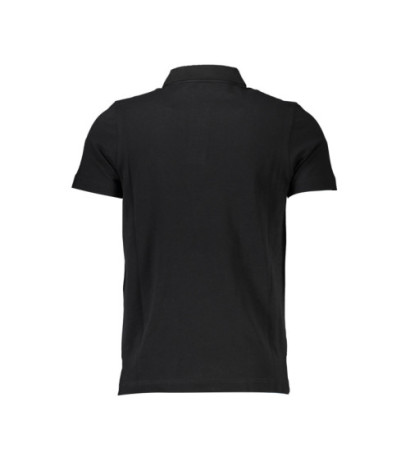 Cavalli class polo QXT64H-KB010 Black