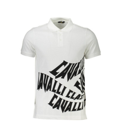 Cavalli class polo...