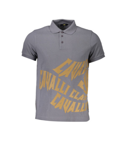 Cavalli class polo...