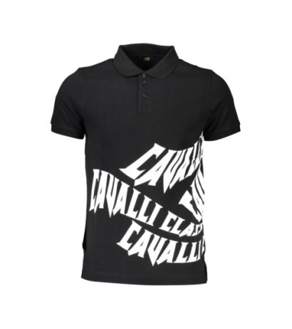 Cavalli class polo...