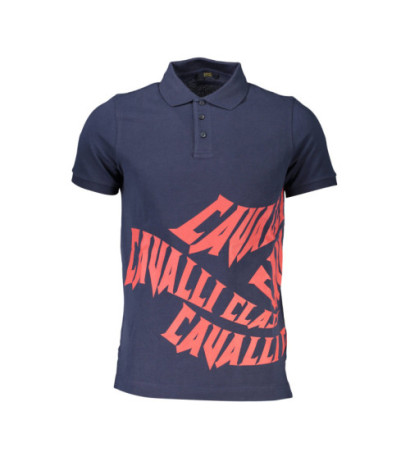 Cavalli class polo...