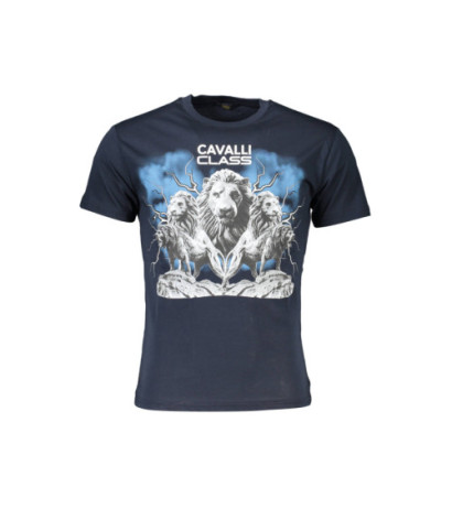 Cavalli class T-Shirt...