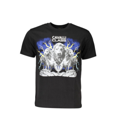 Cavalli class T-Shirt...