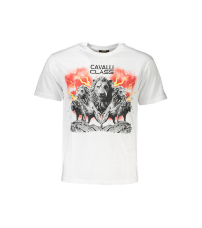 Cavalli class T-Shirt...