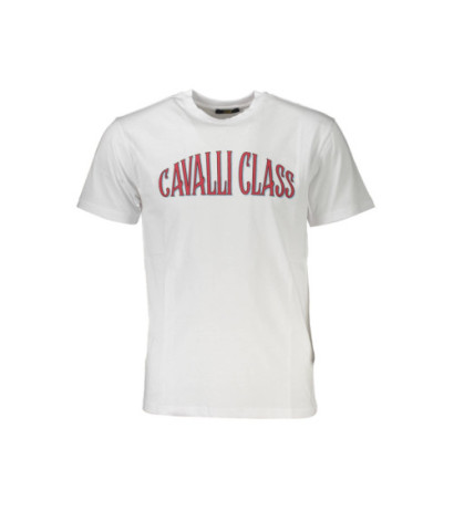 Cavalli class T-Shirt...