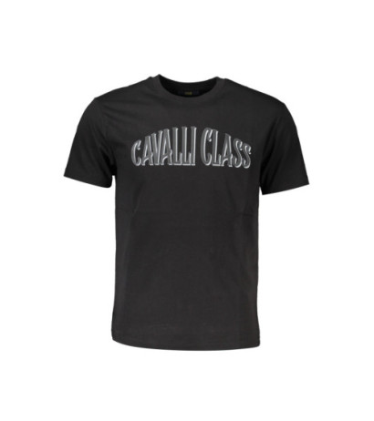 Cavalli class T-Shirt...