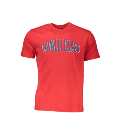 Cavalli class T-Shirt...