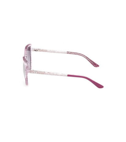 Guess jeans sunglasses GU7882S Violet