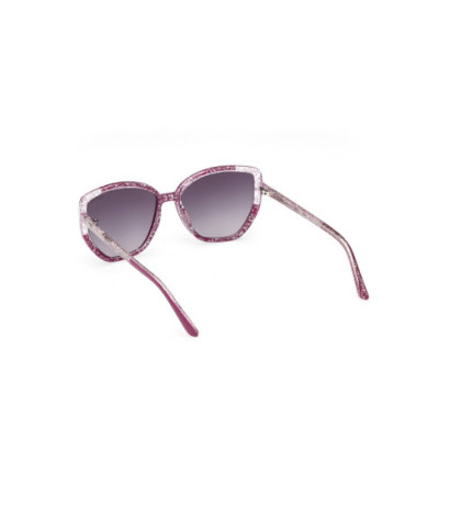 Guess jeans sunglasses GU7882S Violet