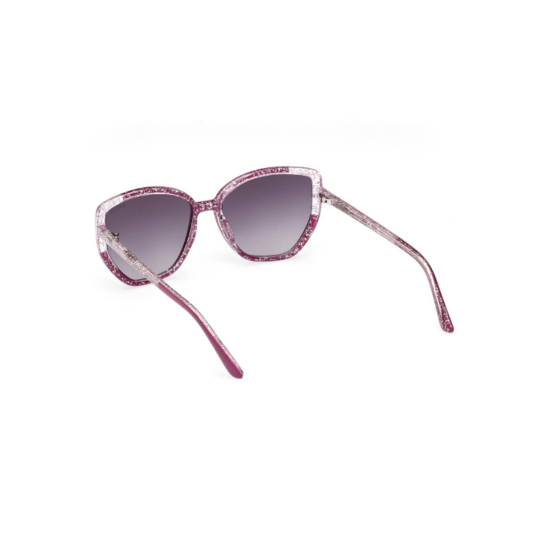 Guess jeans sunglasses GU7882S Violet