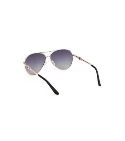 Guess jeans sunglasses GU7885-HS Gold