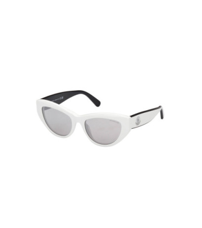 Moncler sunglasses ML0258S...