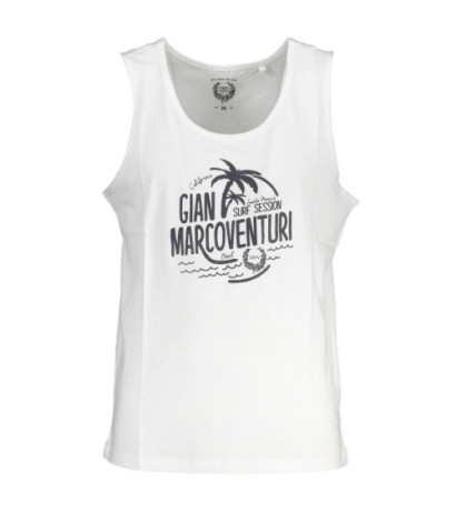 Gian marco venturi T-Shirt...