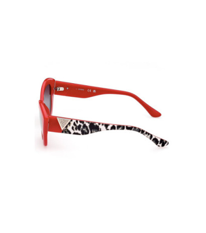 Guess jeans sunglasses GU7868S Red