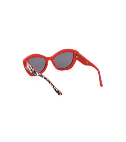 Guess jeans sunglasses GU7868S Red