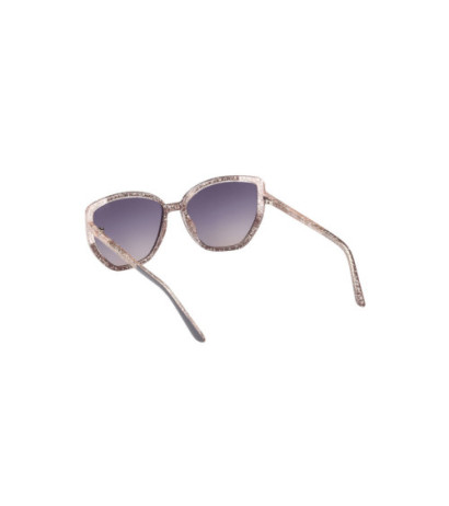 Guess jeans sunglasses GU7882S Grey