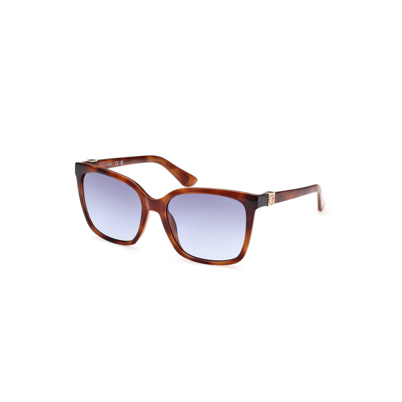 Guess jeans sunglasses GU7865S Brown