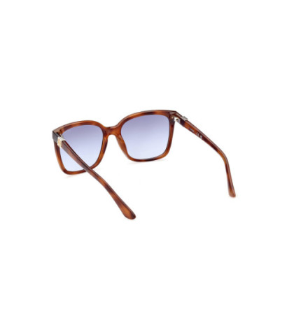 Guess jeans sunglasses GU7865S Brown