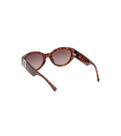 Guess jeans sunglasses GU8241S Brown