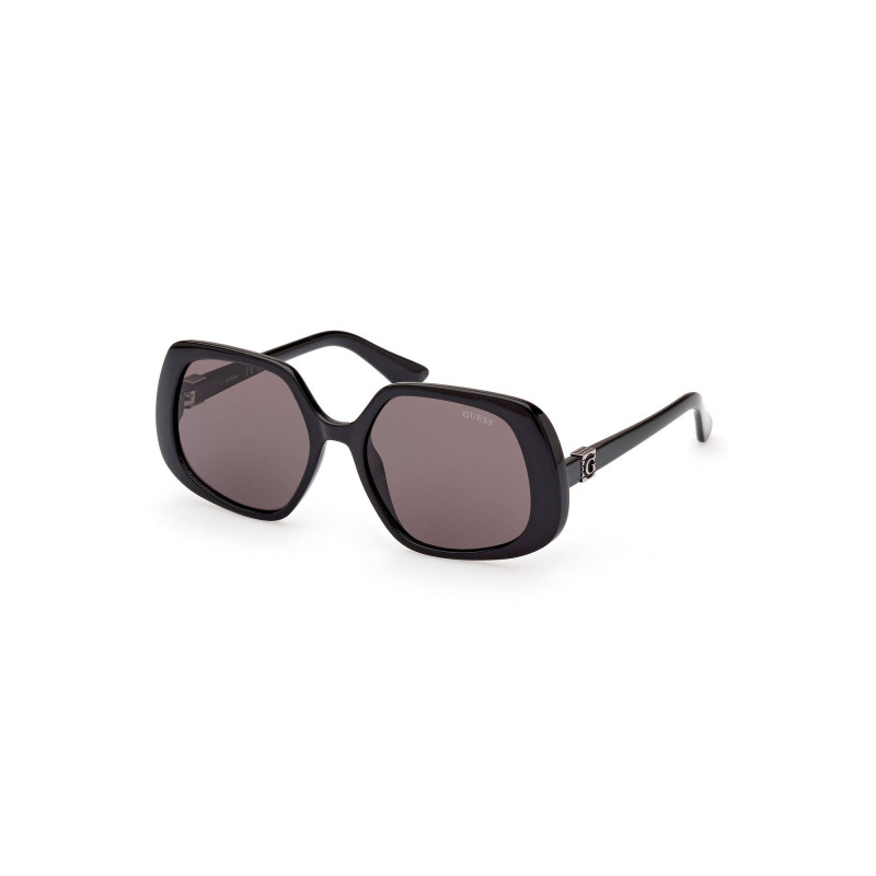 Guess jeans sunglasses GU7862S Black