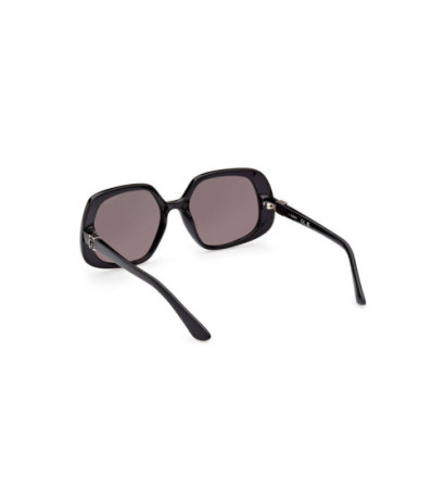 Guess jeans sunglasses GU7862S Black