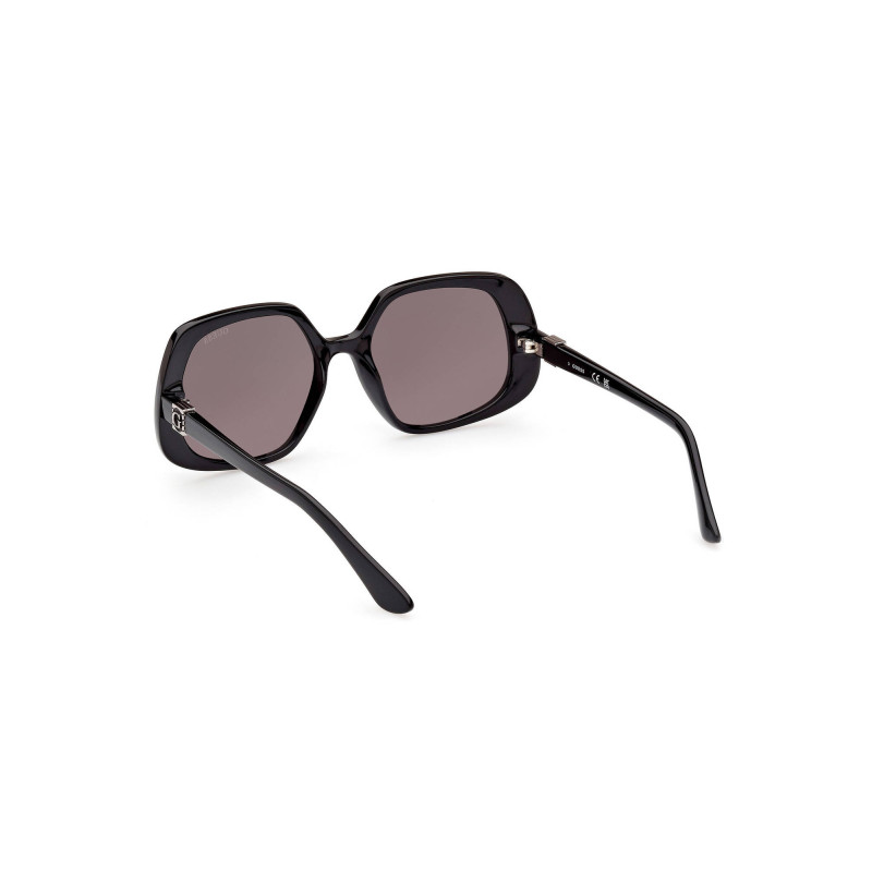 Guess jeans sunglasses GU7862S Black